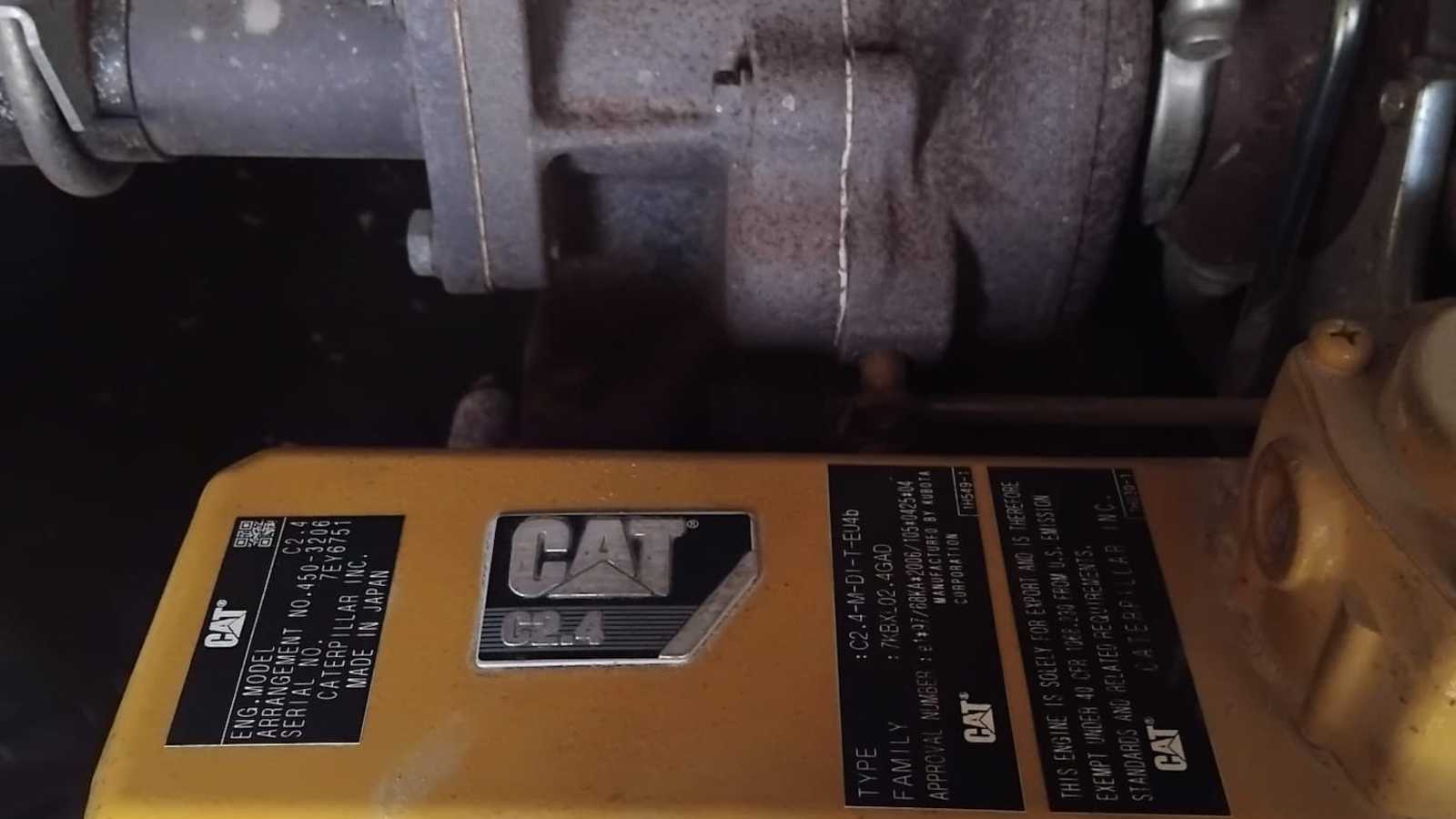 OmecoHub - Immagine 15